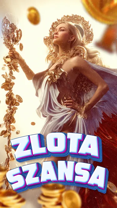 Złota Szansa Screenshot