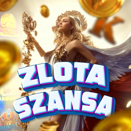 Złota Szansa